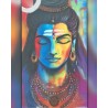 Ardhanarishwar – Divine Balance