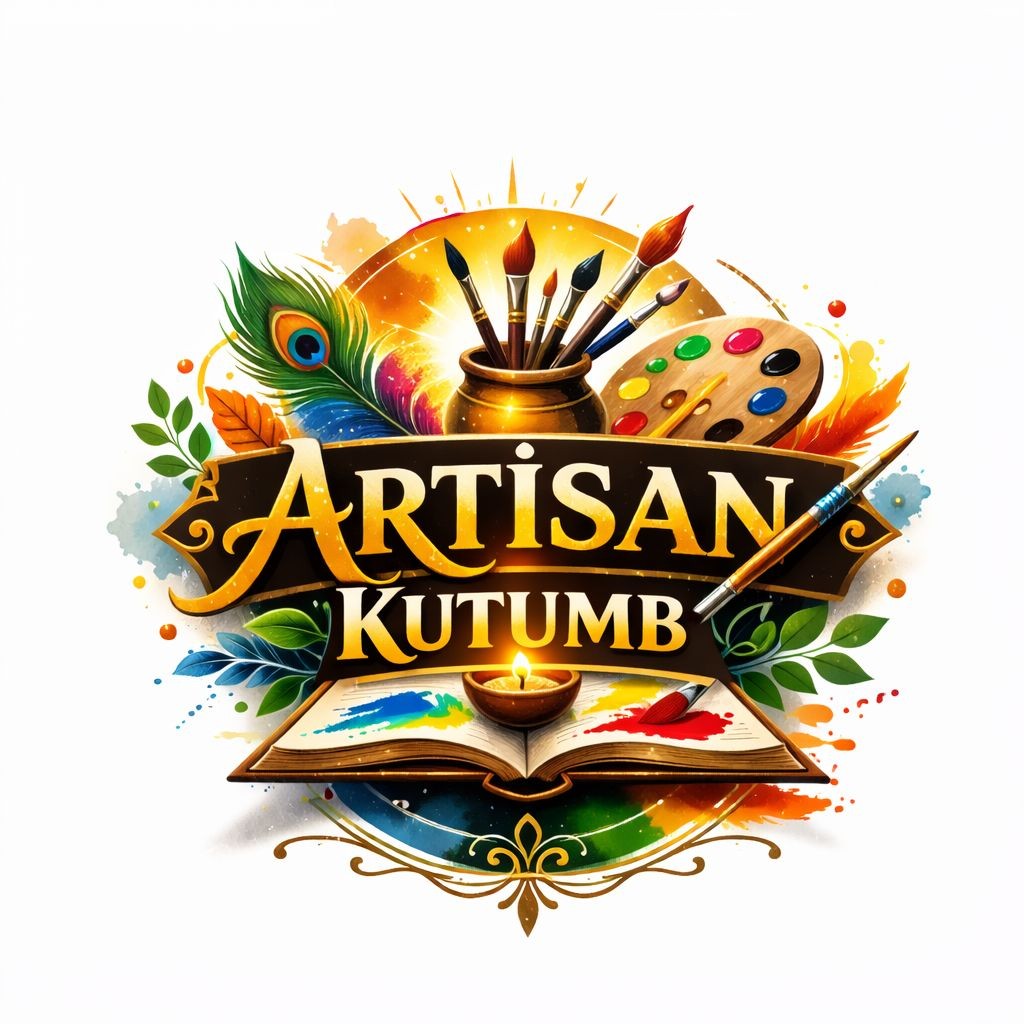 Artisan Kutumb